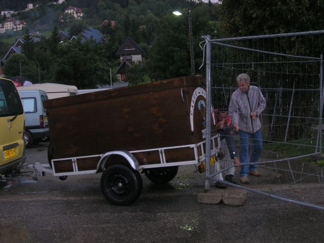 Accrochage de barriere.jpg